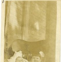 4b Stockdale - 003 007 A